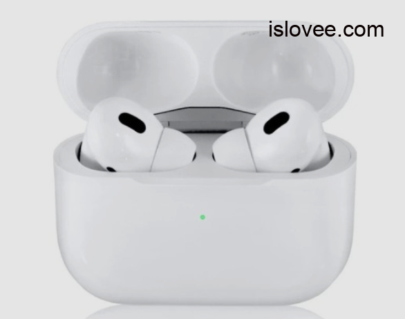 애플 Apple 2022 에어팟 프로 2세대 블루투스 이어폰 쿠팡 링크