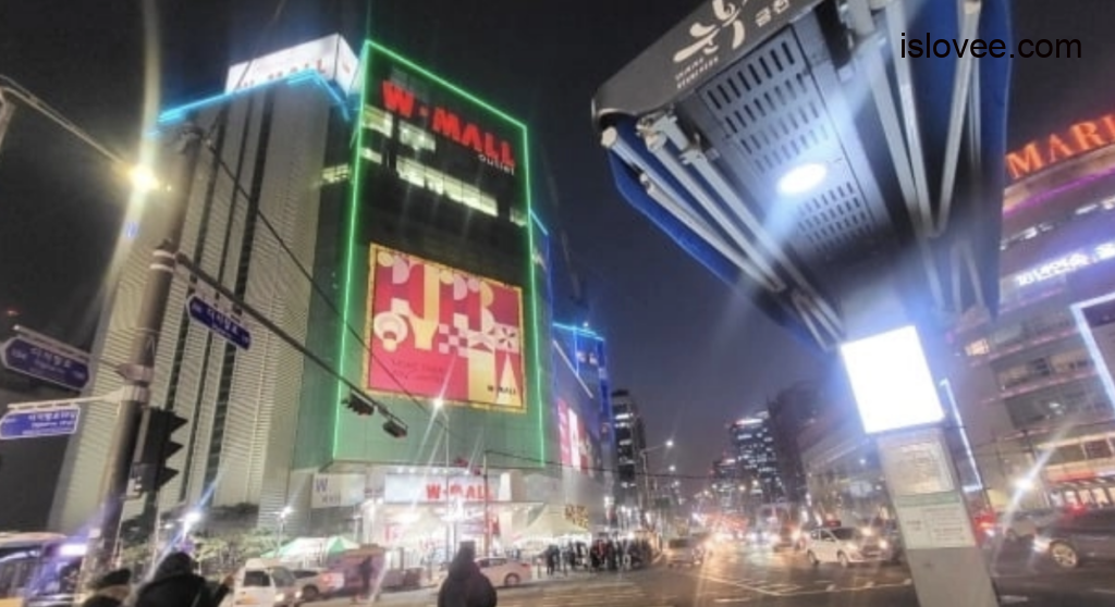 “한국 중국인 관광객 오지 않아 사업자 종결”은 서울이 한 외신이 대형 발표한 것. 오 래